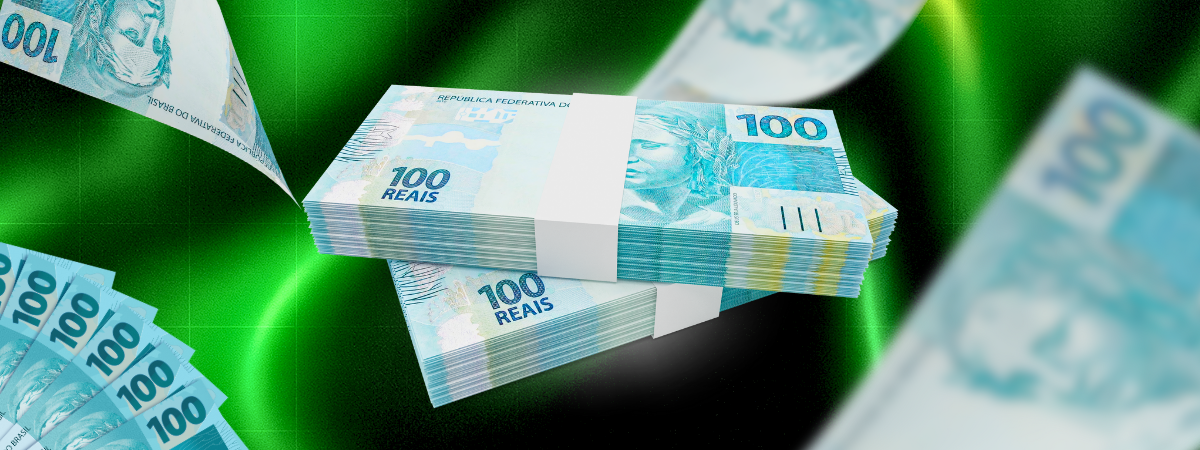 🔥 PIX TURBINADO - R$ 0,50 - PRÊMIOS DE ATÉ R$2.500,00