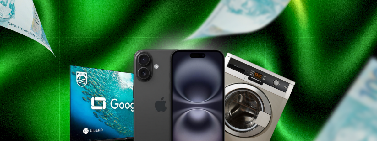 OSTENTAÇÃO INSTANTÂNEA 💎 - R$10,00 - PRÊMIOS DE ATÉ R$10.000,00